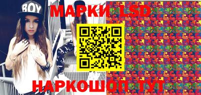 MDMA Premium VHQ Краснокаменск