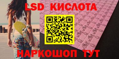 PSILOCYBIN Краснодар