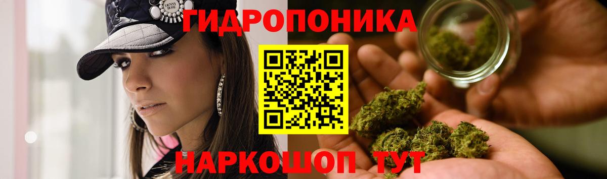 Марихуана THC 21%  Канабис марихуана  Каннабис марихуана  Котлас  Вход с VPN 